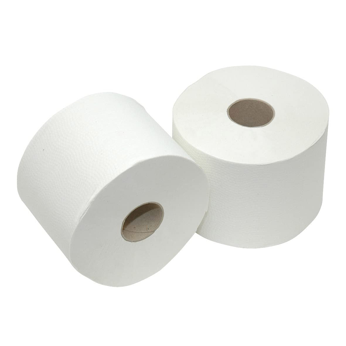 CARTA IGIENICA IN ROTOLI DOMESTICI