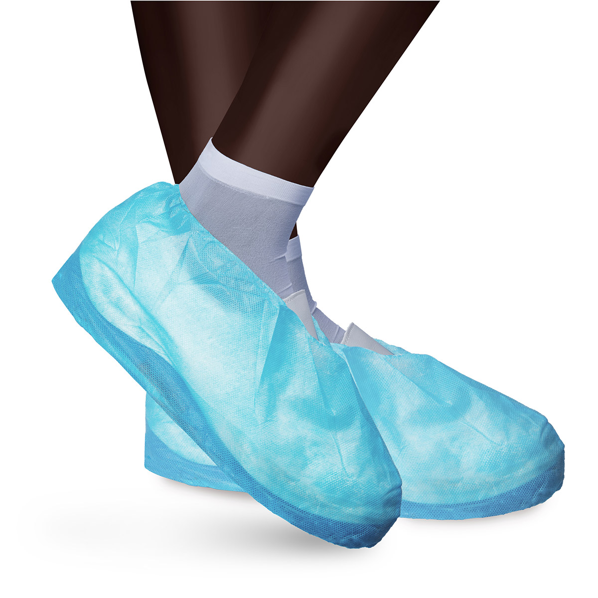 COPRISCARPE TNT