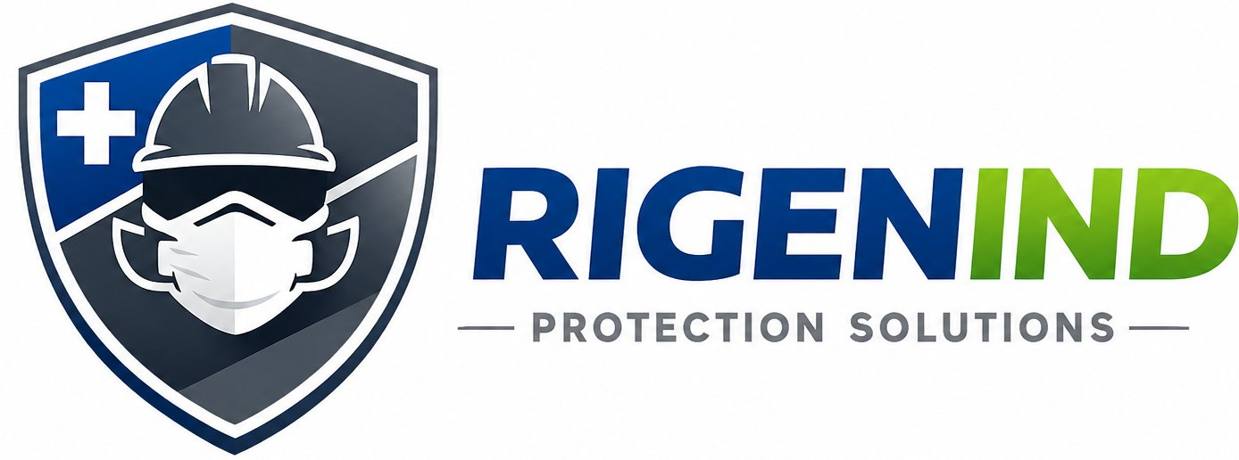 Logo RIGENIND